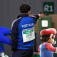 Illustration for article titled iKotaku/i Shop Contest: iMario And Sonic/i At The Real Olympic Gamesem/em: The Winners